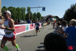 XX Dogi's Half Marathon 177